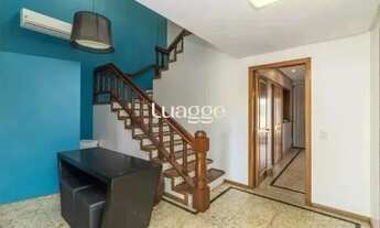 Imagem 2: Casa em Medianeira