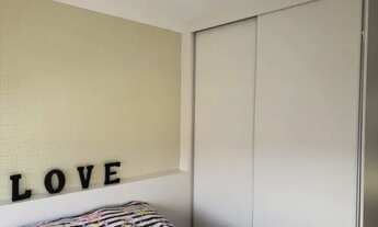 Imagem 6: Alugo apto 100% mobiliado no Centro de Itajaí - Downtown Residence