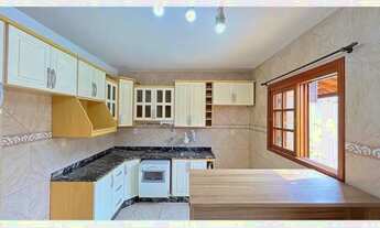 Imagem 2: Casa em Vila Nova