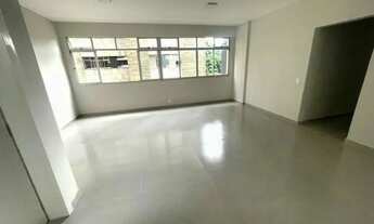 Imagem: Apartamento com 4 Quartos á venda 195,72m²