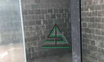 Imagem 4: Loja para alugar, 45 m² por R$ 4.763,84/mês - Recreio dos Bandeirantes - Rio de Janeiro/RJ