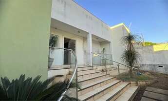 Imagem 3: Casa com 4 quartos à venda em Duque De Caxias - MT