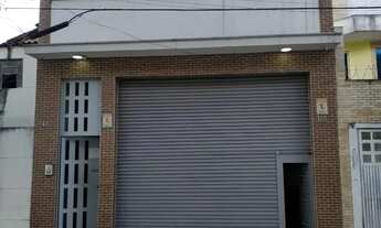 Imagem: Imóvel para aluguel possui 105 metros quadrados