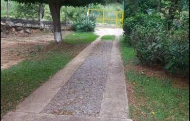 Imagem 2: Chácara em Avenida João Dias de Carvalho - Centro - Águas da Prata/SP