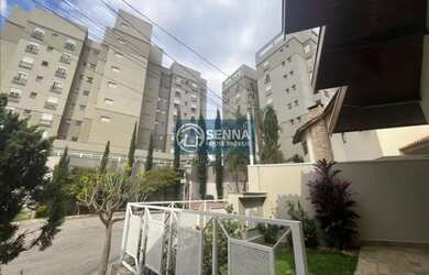 Imagem 2: Casa para locação em Jundiaí-SP, bairro Jardim Santa Teresa: 4 quartos, 2 suítes, 2 salas