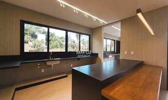 Imagem 7: Casa à venda, 3 quartos, 3 suítes, 3 vagas, Condomínio Condados da Lagoa - Lagoa Santa/MG