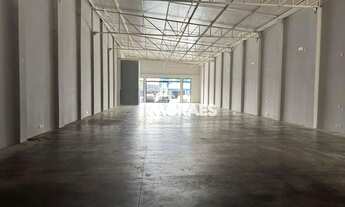 Imagem 2: Imóvel comercial para alugar, 600 m² por R$ 20.000/mês - Vila Cardia - Bauru/SP