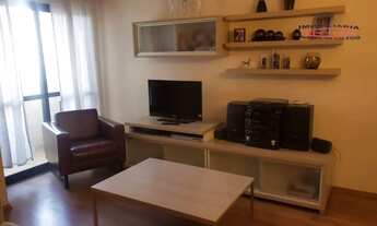 Imagem: Imóvel para aluguel e venda possui 62 metros