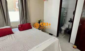 Imagem 7: Vendo Casa 05 quartos, 05 suítes, 215m2, 02 vagas de garagem em Carneiros Tamand