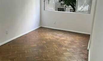 Imagem: Apartamento com 2 Quartos à venda, 80m²