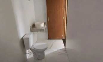 Imagem 5: CASA ASSOBRADADA - ALTOS DA VILA PAIVA - SP