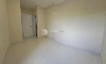 Imagem 6: Apartamento para alugar em Jacareí, Loteamento Villa Branca, com 2 suítes, com 65 m²