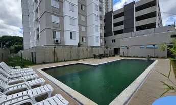 Imagem: APARTAMENTO RESIDENCIAL em GOIÂNIA - GO