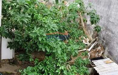 Imagem 4: Terreno à venda em Jacareí - Parque Santo Antônio