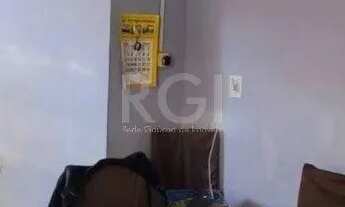 Imagem 6: Casa no bairro Restinga - 2 dormitórios