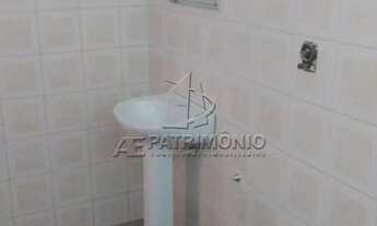 Imagem 6: Casa térrea 3 dormitórios