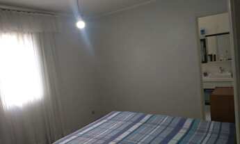 Imagem 7: Casa em Imirim Casa com 3 dormitórios