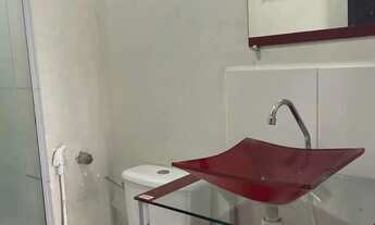 Imagem 6: Residencial Samambaia