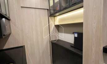 Imagem 6: Residencial Apartamento em Marília