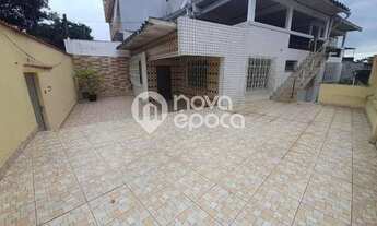 Imagem 2: Jardim Carioca Casa em condomínio com 3 dormitórios