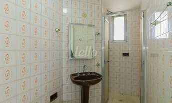 Imagem 6: Apartamento 3 quartos para alugar no(a) Pinheiros