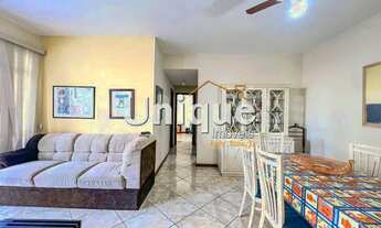 Imagem 5: Apartamento, 152m2, Algodoal - Cabo Frio, à venda por R$ 750.000,00