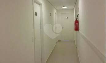 Imagem 6: Loja à venda em Santana - SP