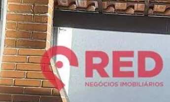 Imagem 5: Cobertura com 2 quartos à venda, 62 m² por R$ 380.000 - Jardim Guarujá - Sorocaba/SP