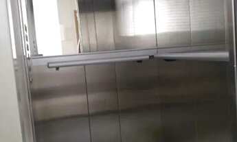 Imagem 7: Apartamento para locação na Vila Guilhermina