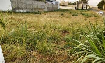 Imagem 3: Terreno à venda Condomínio Residencial Grand Trianon Anápolis/GO