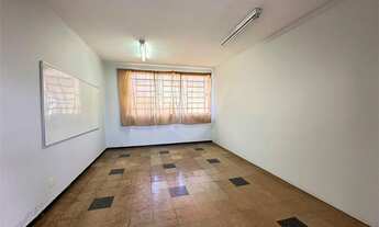 Imagem 7: Prédio inteiro para locação em Centro - SP