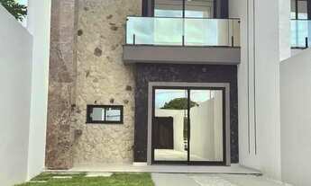 Imagem 7: Encantada - Eusébio/CE