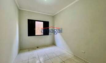 Imagem 7: Casa com 3 quartos para venda em Jacareí - SP