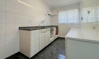 Imagem 6: Venda Apartamento 2 Dormitórios - 87 m² Moema