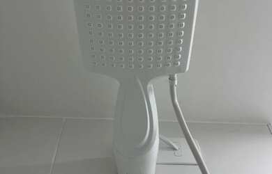 Imagem 3: Aluga-se apartamento novo de 1 dormitório no Butantã