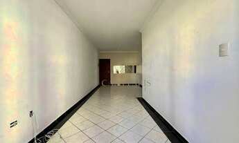 Imagem 5: Apartamento com 2 quartos à venda no bairro Guilhermina com 81 m² por R$ 480.000 - Vila Gu