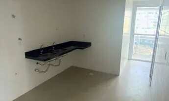 Imagem 7: Dom - 5º andar - 4 suítes - 3 vagas + deposito