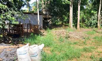 Imagem 7: Chácara à venda no Residencial Elza Fronza, próximo a UFG