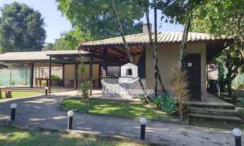 Imagem 3: Terreno à venda, Várzea das Moças