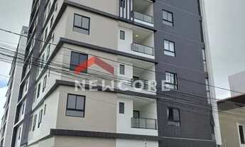 Imagem 2: Apartamento em Rua Mar Báltico - Intermares - Cabedelo/PB