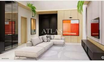 Imagem 9: Casa MARAVILHOSA, 3 quartos, 221m2- Alphaville, Volta Redonda/RJ