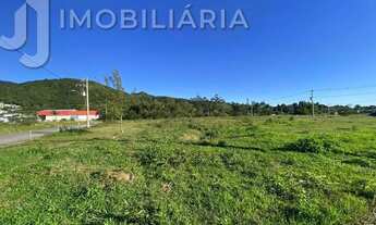 Imagem 7: Terreno à venda por R$ 476010.00, 476.01 m2 - VARGEM DO BOM JESUS - FLORIANOPOLIS/SC