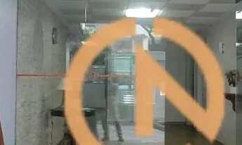 Imagem 7: Apartamento 2 quartos (1 suíte) 1 vaga na Bela Vista Próximo ao Hospital Sírio Libanês