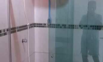 Imagem 6: Mini chácara com 3 casas no Jardim Ingá