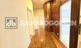 Imagem 2: Apartamento : / Residencial / Copacabana