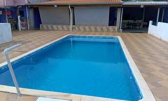 Imagem 2: Aluga-se para eventos Chácara em Rio das Pedras