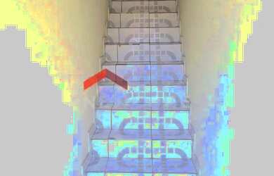 Imagem 3: Casa em Rua Helena Ricceli Luchetti - Parque Savoy City - São Paulo/SP