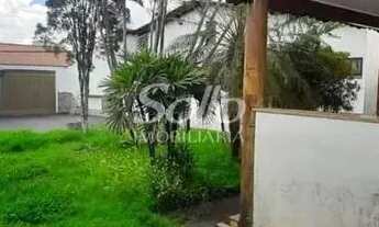 Imagem: Venda Terreno JARDIM PATRÍCIA