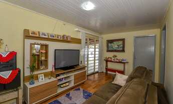 Imagem 6: Vendas Casa Colombo PR