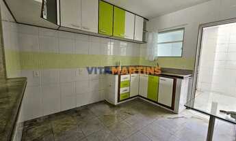 Imagem 5: Casa com 4 quartos (todos suíte) para aluguel fixo por R$4.700 no Vila Blanche em Cabo Fri